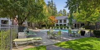 Fulton's Crossing and Landing Gallery 19