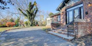 589 Westwood Avenue Gallery 6