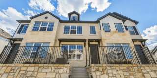 West End Estates Gallery 4