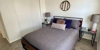 Wonderful 3-Bedroom Home in Austin for Rent Gallery 16