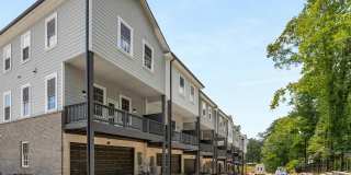 Shirley Estates Gallery 1