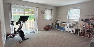 2308 HARPOON Drive Gallery 17