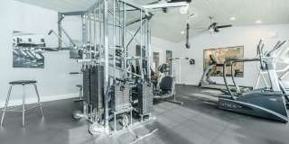 Rise Skyview Gallery 88