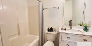 Charming 3-Bedroom, 2-Bath Home with Rocking Chair Front Porch Gallery 19