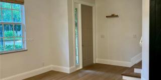 1873 NW 12TH ST #0 BOCA RATON, FL 33486 Gallery 35