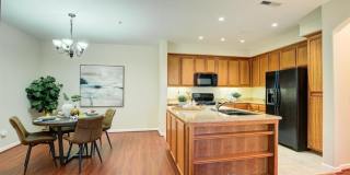 Modern Dublin Condo w/ Dual Suites & Resort-Style Amenities Modern Dublin Condo w/ Dual Suites & Resort-Style Amenities Gallery 12