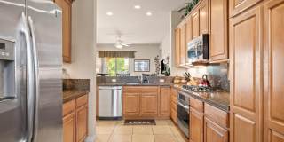 81673 Avenida Alturas Gallery 12