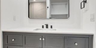 2053 Wolverton C Gallery 12