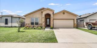 7617 Diamond - 4/bedroom 3/bathroom - $2,895/month Gallery 1