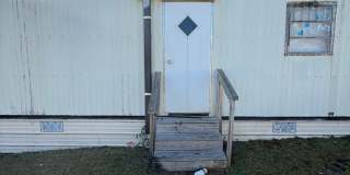 202 Idlewood drive Gallery 1