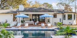 690 Pelzer Drive Gallery 2