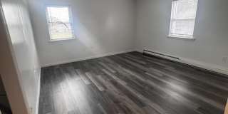 7 Windsor Terrace Gallery 4
