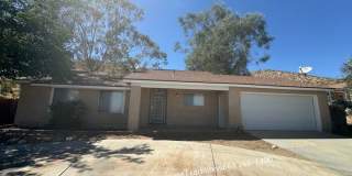 39559 166th Street East Gallery 1