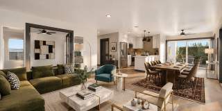 Hightower Apartments Hightower Apartments Gallery 1