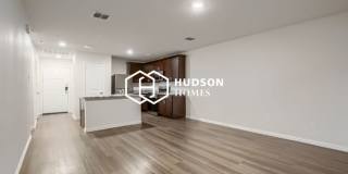 932 Dawson Street Gallery 6