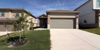 First Time Rental - Move In Ready 4 bedrooms - 2 year lease option Gallery 1