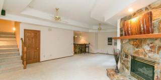 Huge 3-bedroom, 4-bath, 3-car garage townhome in Longfellow neighborhood Gallery 19