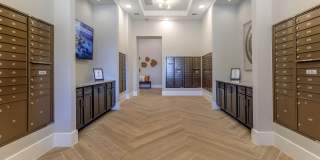 Ryze at Sunfield Gallery 10