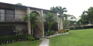 502 Shady Pine Way Gallery 1