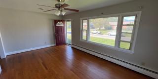 1302 Penley Street- House Gallery 13