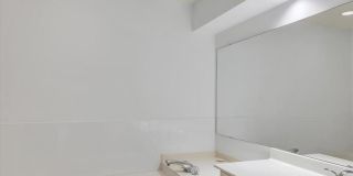 31 VALERIAN CT Gallery 15