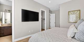 55120 Autumn Valley Court Gallery 40