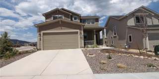 2392 Pelican Bay Drive Gallery 1