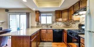 53 Doranne Court SE Gallery 7