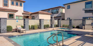 1555 E OCOTILLO Road Gallery 38