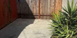 15310 Central Avenue Gallery 10