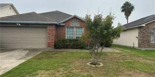 1993 Westwood Drive Gallery 1