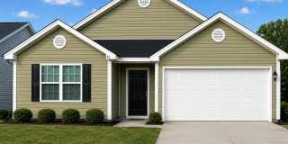 92 Roseberry Gallery 1