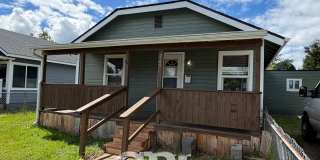 269 22nd Ave. Gallery 1
