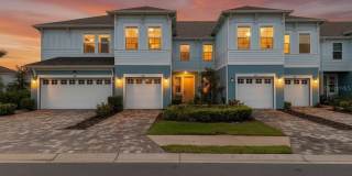 254 VIA ANINA Drive Gallery 1