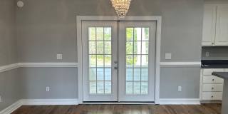 3474 Paces Ferry Road Gallery 4