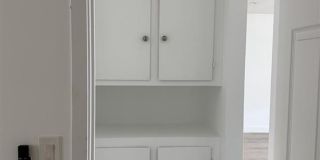 445 Rose Ave Apartments in Long Beach Gallery 10