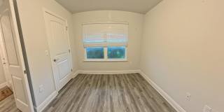 185 Polo Terrace Gallery 11