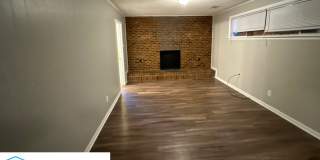 672 Carpenter Street Gallery 7