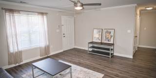 148 Old Will Hunter Road Gallery 5