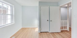 9841 HAGEL Circle Gallery 27
