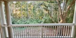 3325 Whitemarsh Way Gallery 20