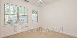 1915 Sterling Oaks Cir NE Gallery 12