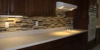 3/2/3 Spring Hill Home Gallery 8