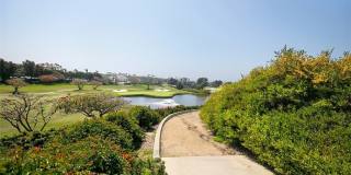 27 Via Monarca Street Gallery 57