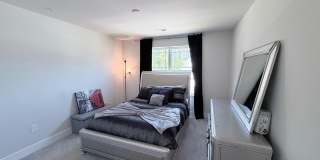 2835 BRIDGEWATER Drive Gallery 22