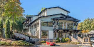 Rockledge Rockledge Gallery 37