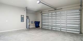 BB Living Epperson Ranch Gallery 33