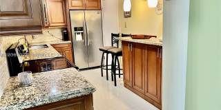 1849 S Ocean Dr Gallery 11