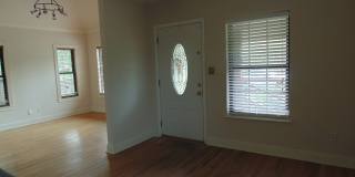 2bed/1.5bath 2bed/1.5bath Gallery 4