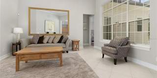 216 EASTPARK DRIVE Gallery 21